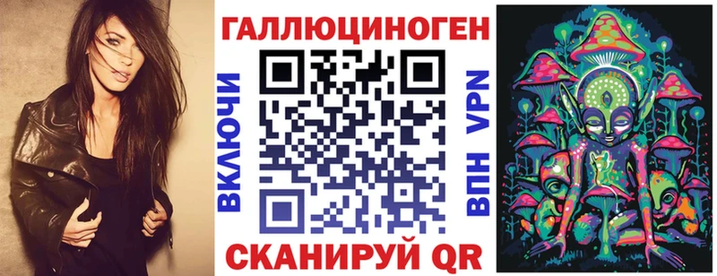 Купить где  Бородино  Псилоцибиновые грибы мицелий 